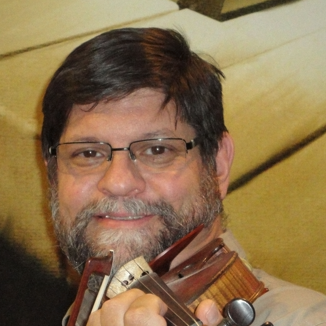 Dan Van Wyk